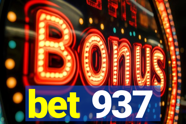 bet 937